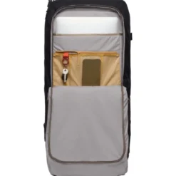Mundo To-Go 65+ Liter Reiserucksack