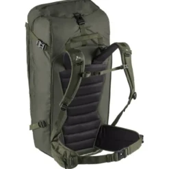 Mundo To-Go 65+ Liter Reiserucksack