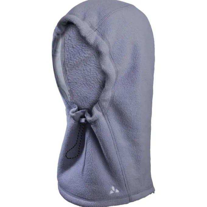 Najun Balaclava Damen