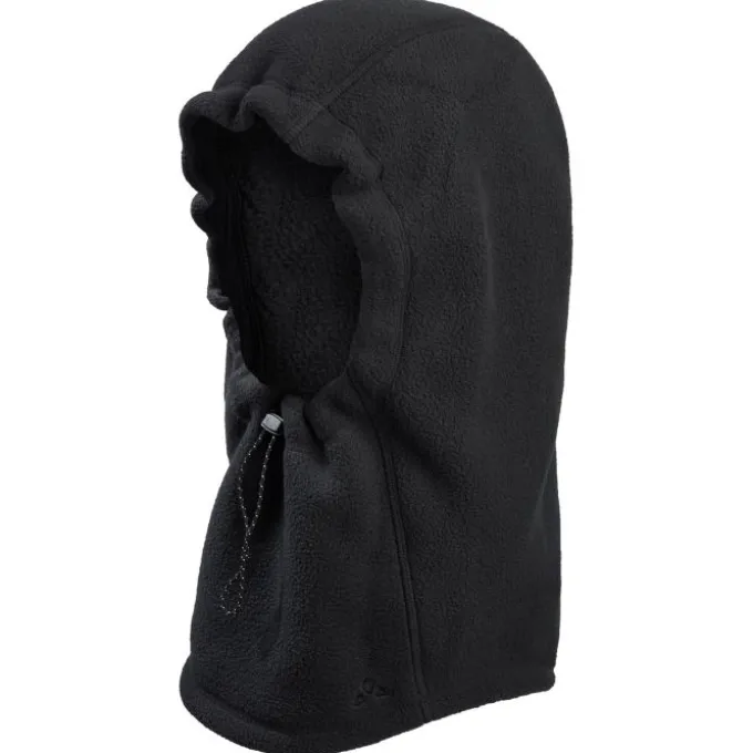 Najun Balaclava Damen