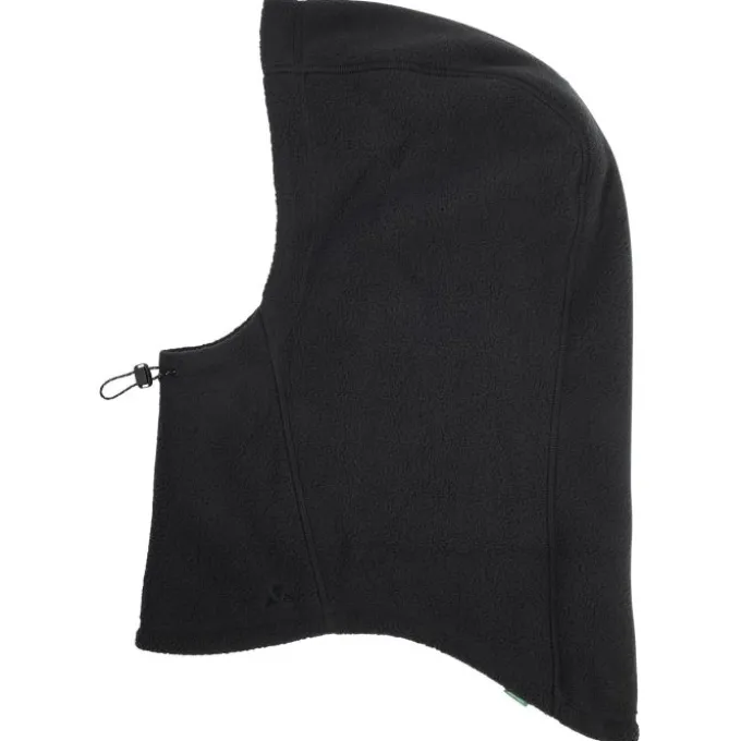 Najun Balaclava Damen