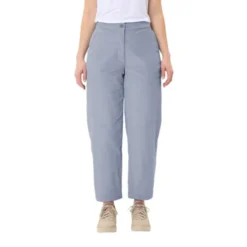 Najun Cordhose Damen