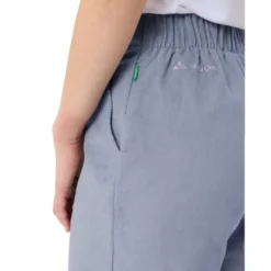 Najun Cordhose Damen