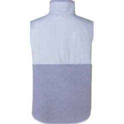 Najun Fleece Weste Damen