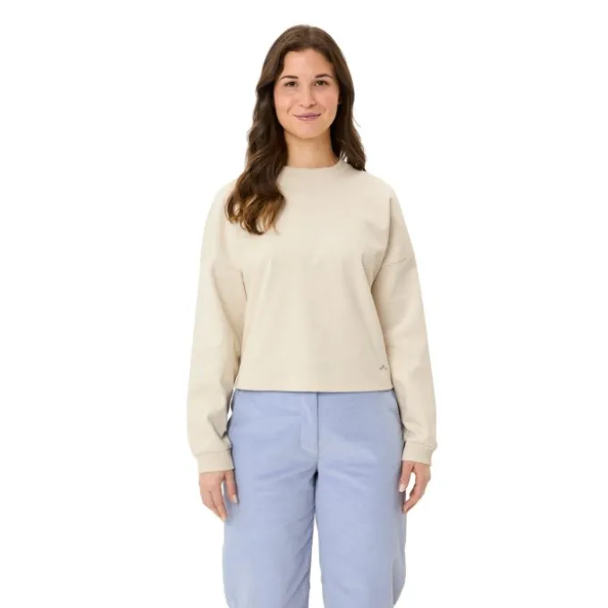 Najun Langarm Shirt Damen