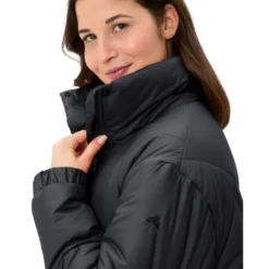 Najun wattierte Jacke Damen