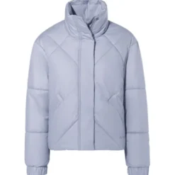 Najun wattierte Jacke Damen