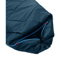 Navajo 500 II Kunstfaserschlafsack