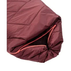 Navajo 900 II Kunstfaserschlafsack