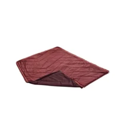 Navajo 900 II Kunstfaserschlafsack
