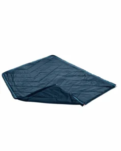 Navajo 900 II Kunstfaserschlafsack