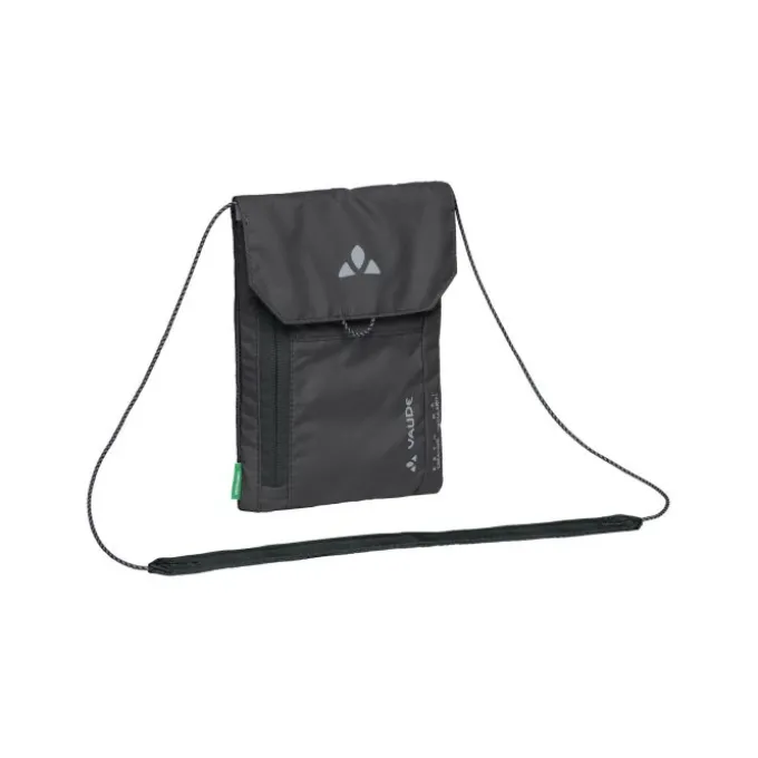 Neckwallet Brustbeutel