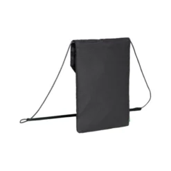 Neckwallet Brustbeutel