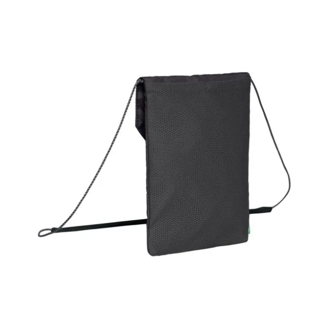 Neckwallet Brustbeutel