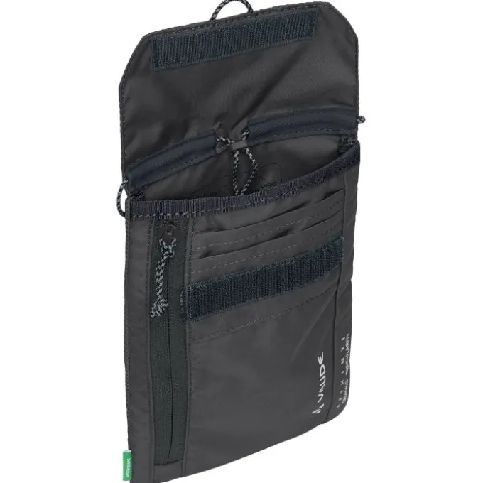 Neckwallet Brustbeutel