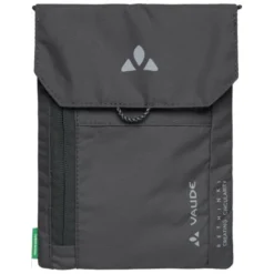 Neckwallet Brustbeutel