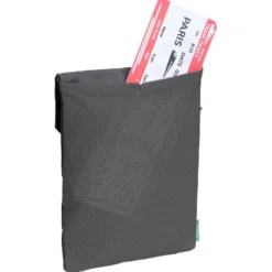 Neckwallet Brustbeutel