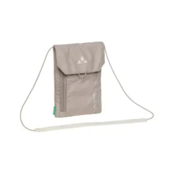 Neckwallet Brustbeutel