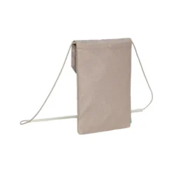 Neckwallet Brustbeutel