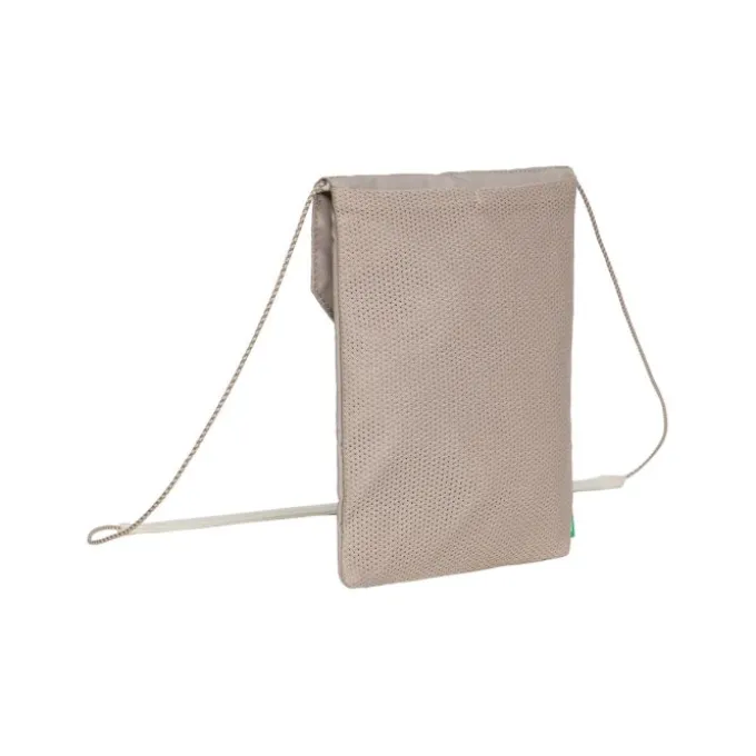 Neckwallet Brustbeutel