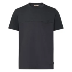 Nevis IV T-Shirt Herren
