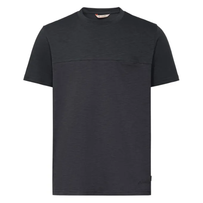 Nevis IV T-Shirt Herren