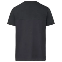 Nevis IV T-Shirt Herren