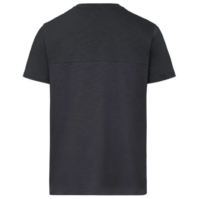 Nevis IV T-Shirt Herren