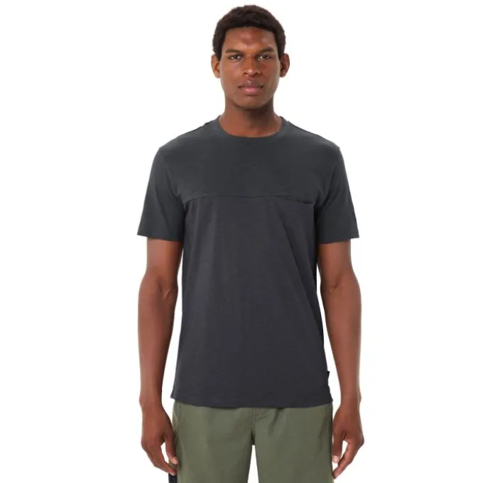 Nevis IV T-Shirt Herren