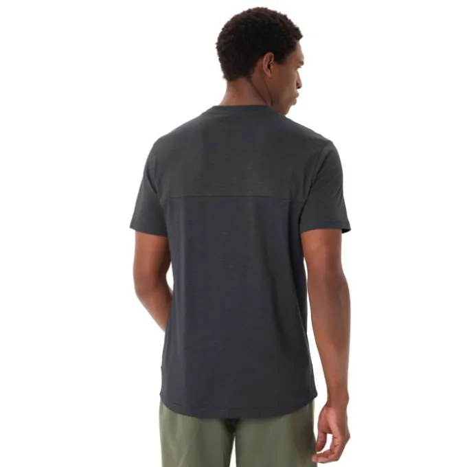 Nevis IV T-Shirt Herren