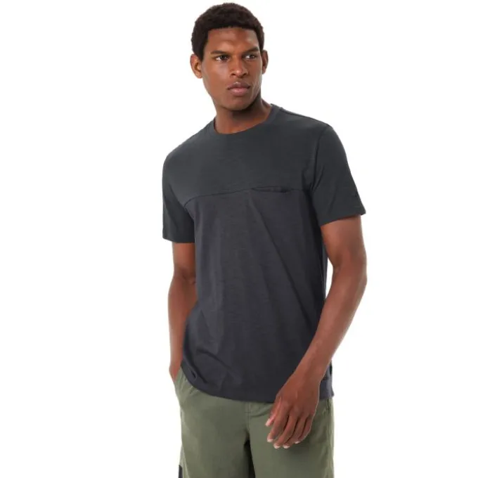 Nevis IV T-Shirt Herren