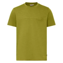 Nevis IV T-Shirt Herren