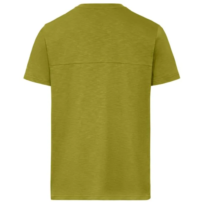Nevis IV T-Shirt Herren