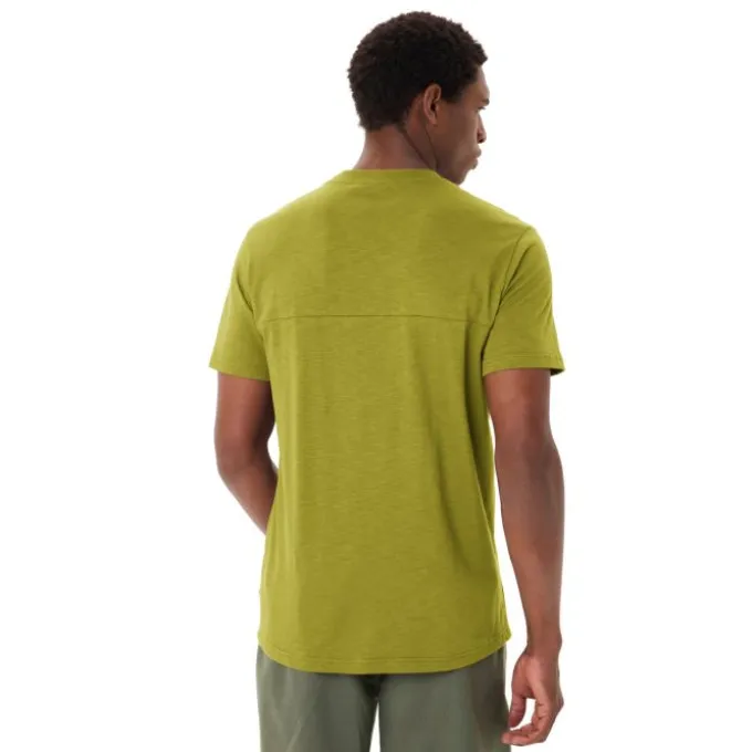 Nevis IV T-Shirt Herren