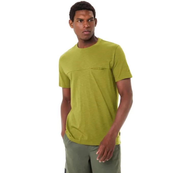 Nevis IV T-Shirt Herren