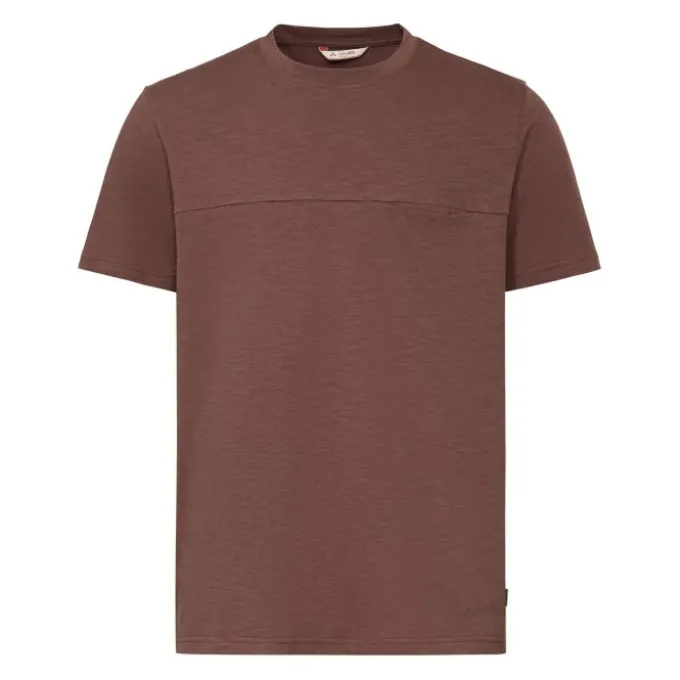 Nevis IV T-Shirt Herren