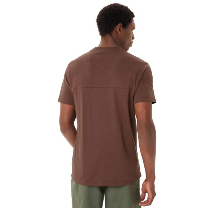 Nevis IV T-Shirt Herren