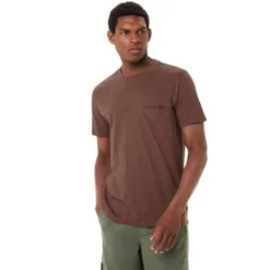 Nevis IV T-Shirt Herren
