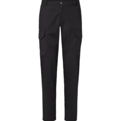 Neyland Cargohose Herren