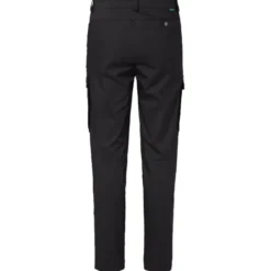 Neyland Cargohose Herren