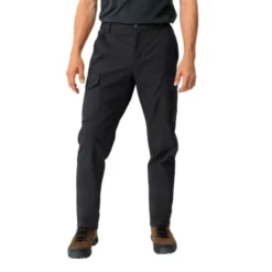 Neyland Cargohose Herren