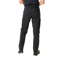 Neyland Cargohose Herren