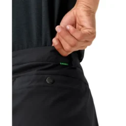 Neyland Cargohose Herren