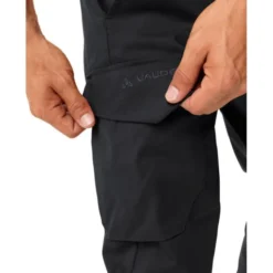 Neyland Cargohose Herren