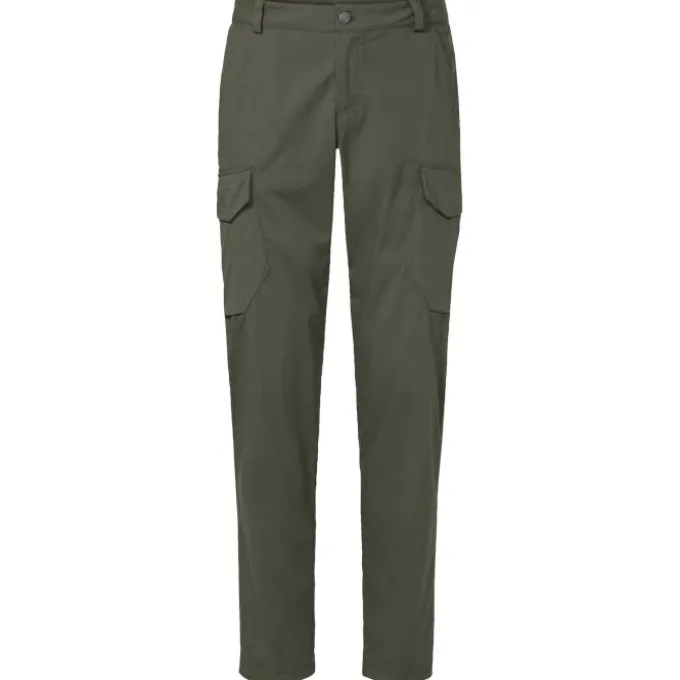 Neyland Cargohose Herren
