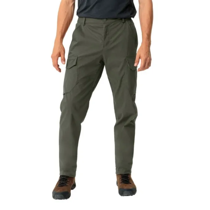 Neyland Cargohose Herren