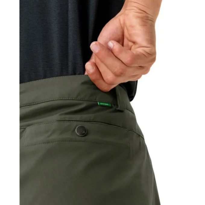 Neyland Cargohose Herren