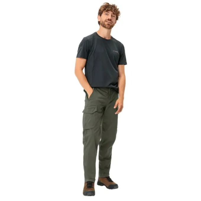 Neyland Cargohose Herren