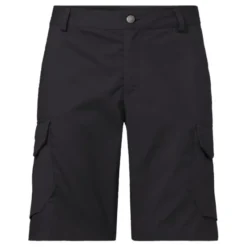 Neyland Cargo Shorts Herren