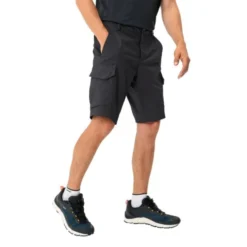 Neyland Cargo Shorts Herren